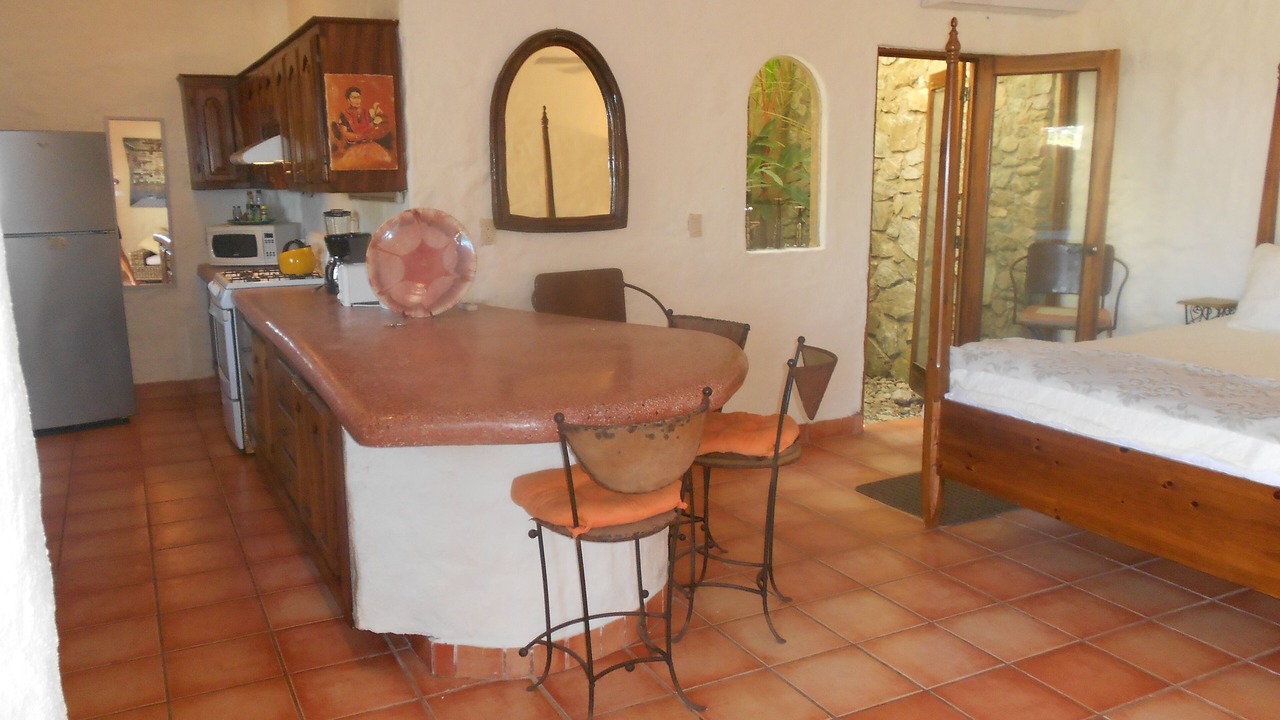 Photo of Others in Sayulita