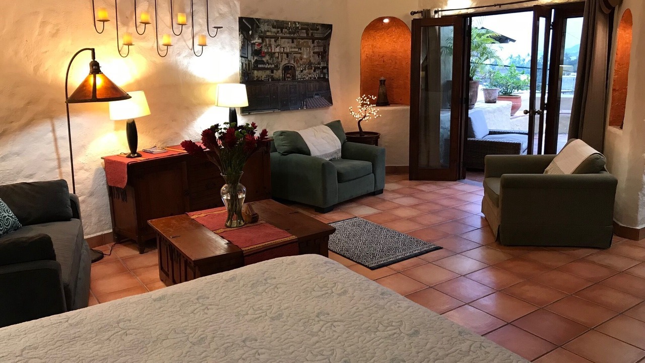 Photo of Others in Sayulita