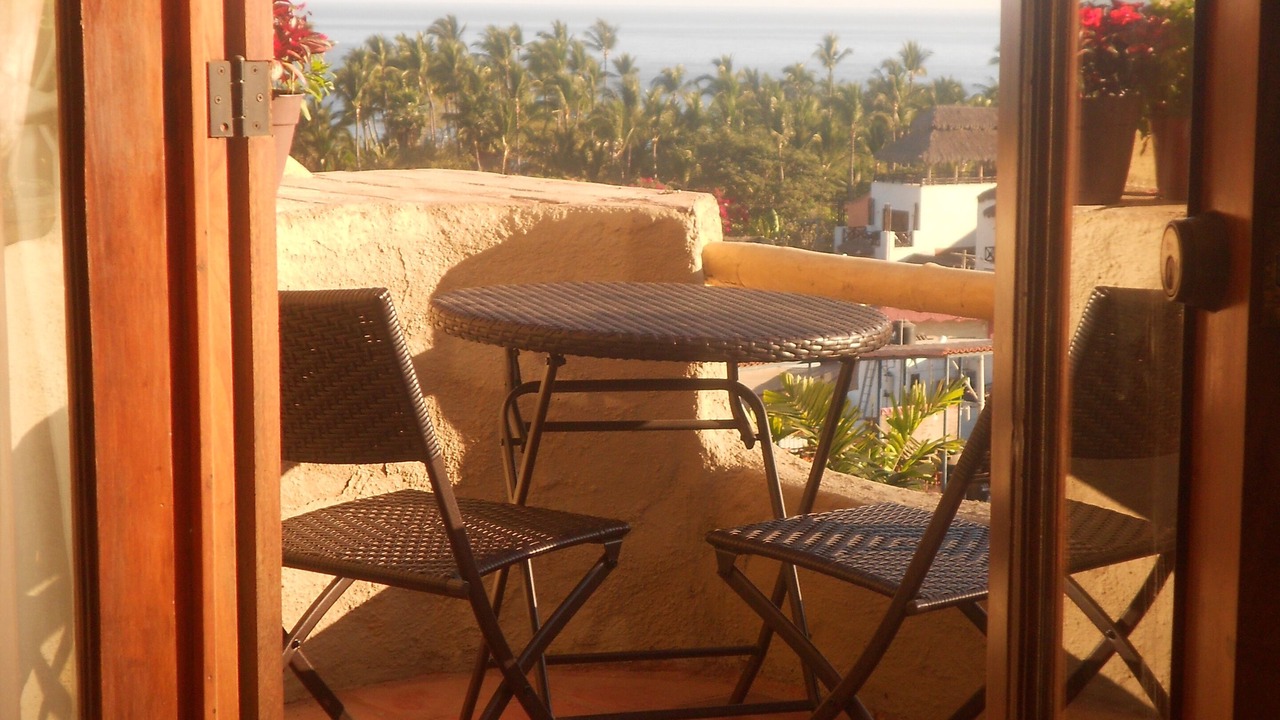 Photo of Others in Sayulita