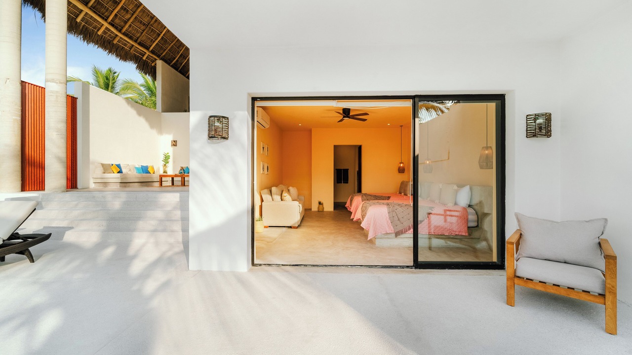 Photo of Others in Sayulita