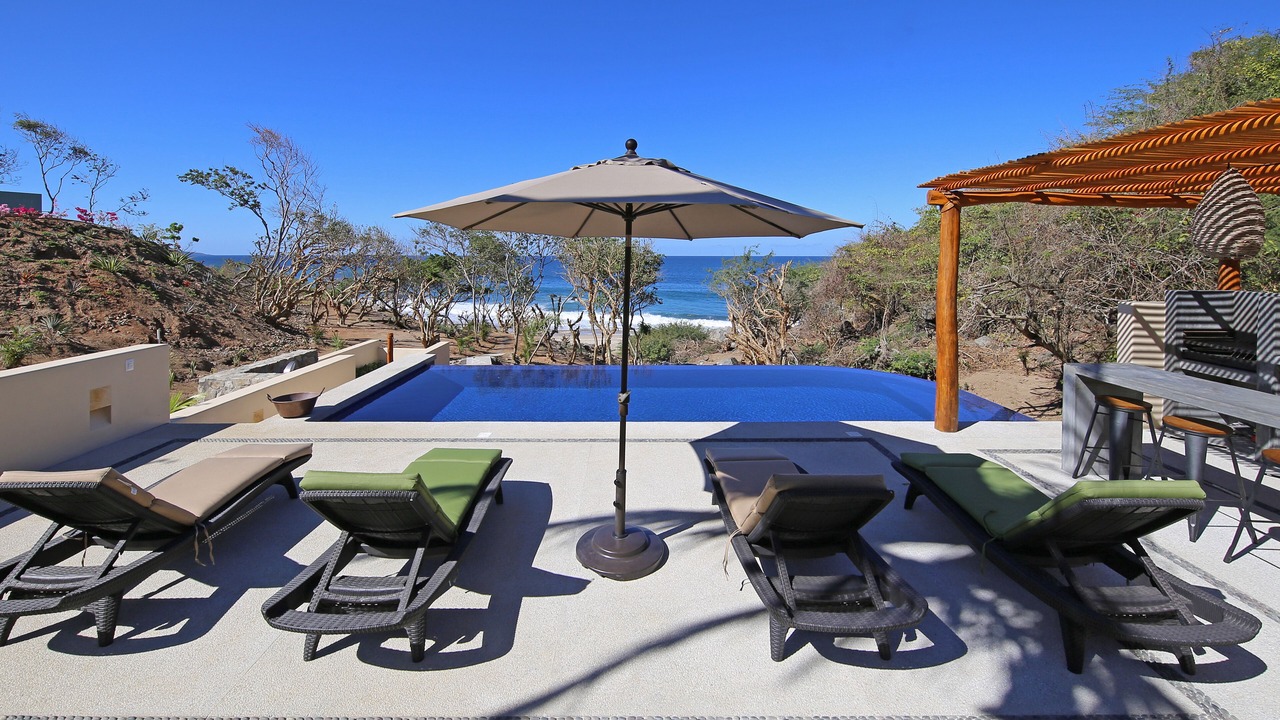 Photo of Outdoor in Sayulita