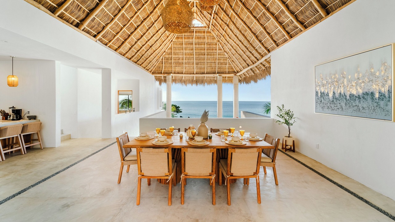 Photo of Others in Sayulita