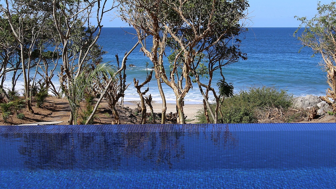 Photo of Outdoor in Sayulita