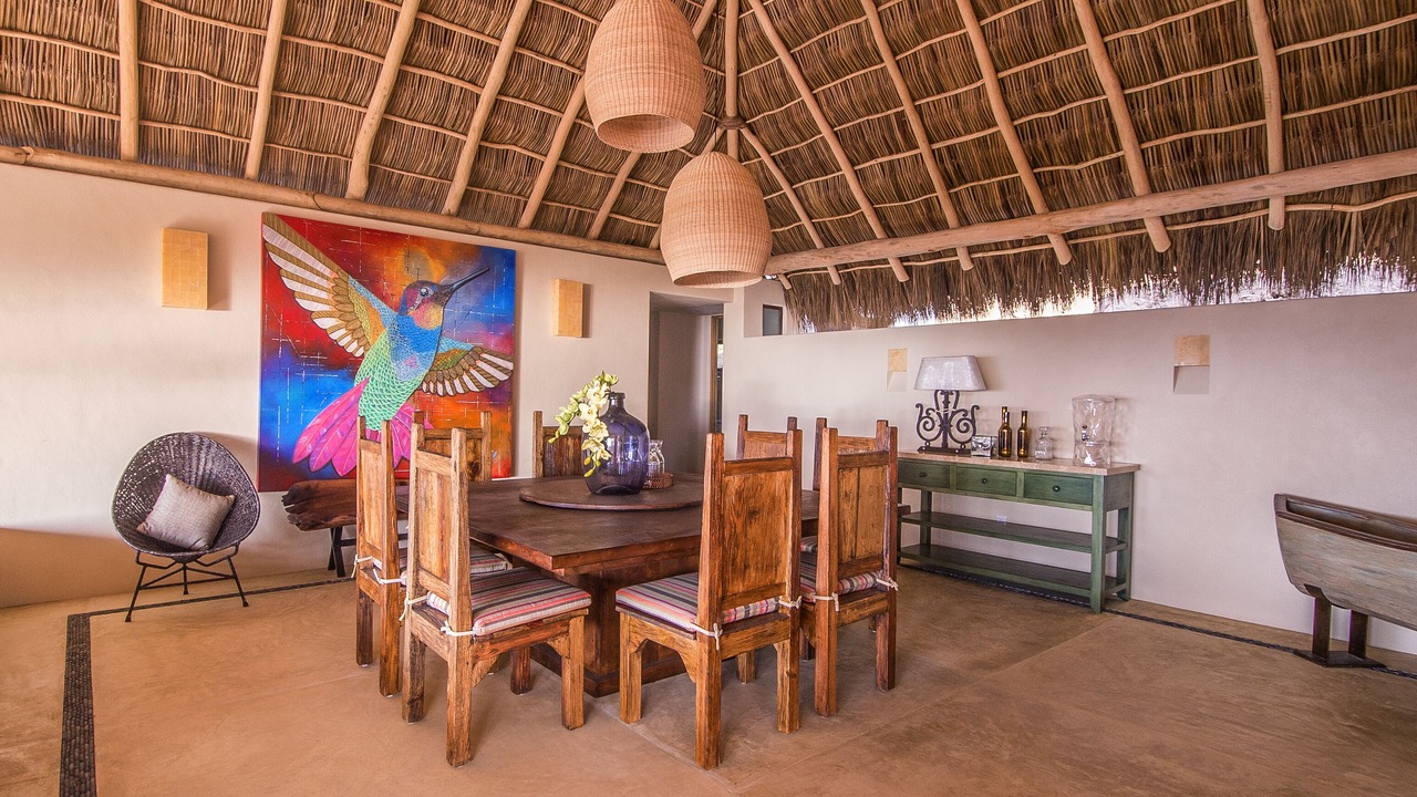 Photo of Others in Sayulita