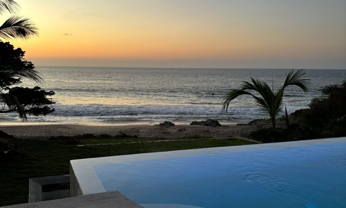 Photo of Outdoor in Sayulita