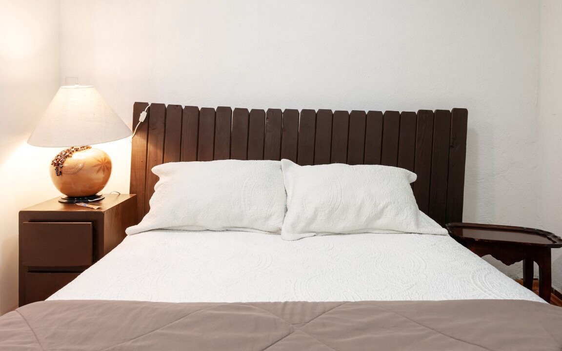Photo of Bedroom in Campestre