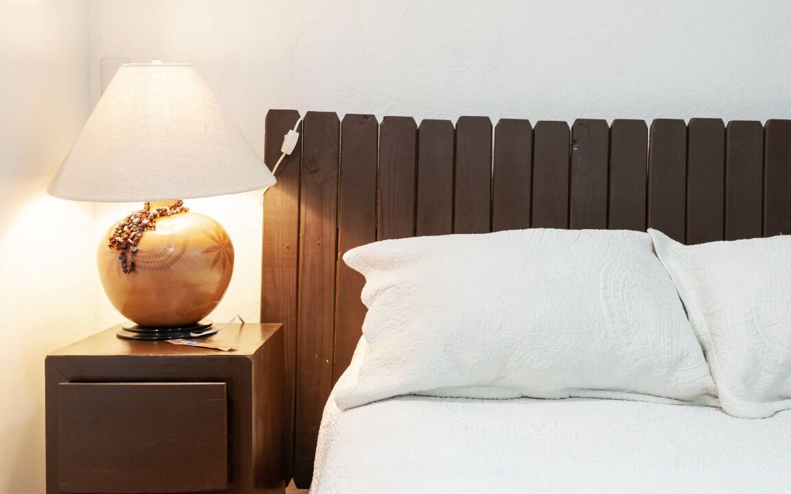 Photo of Bedroom in Campestre