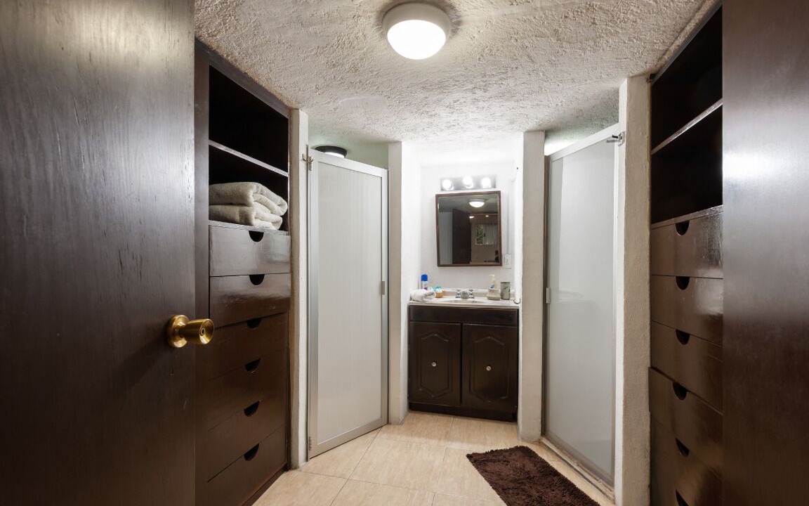 Photo of Bathroom in Campestre