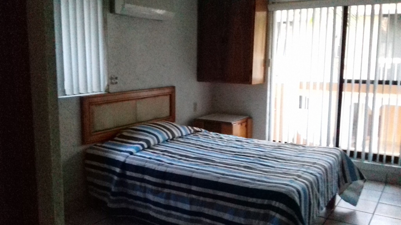 Photo of Bedroom in Tampico