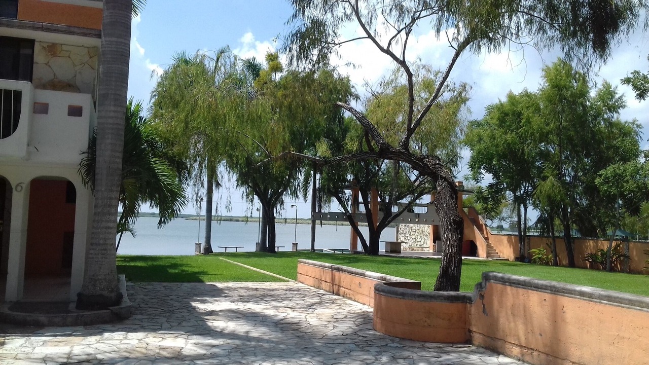Photo of Outdoor in Tampico
