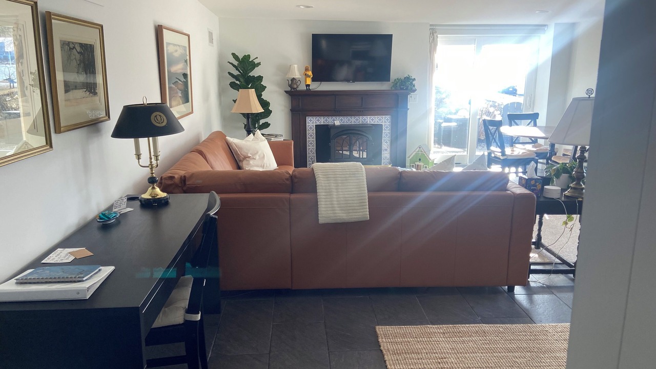 Photo of Bedroom in Oakdale