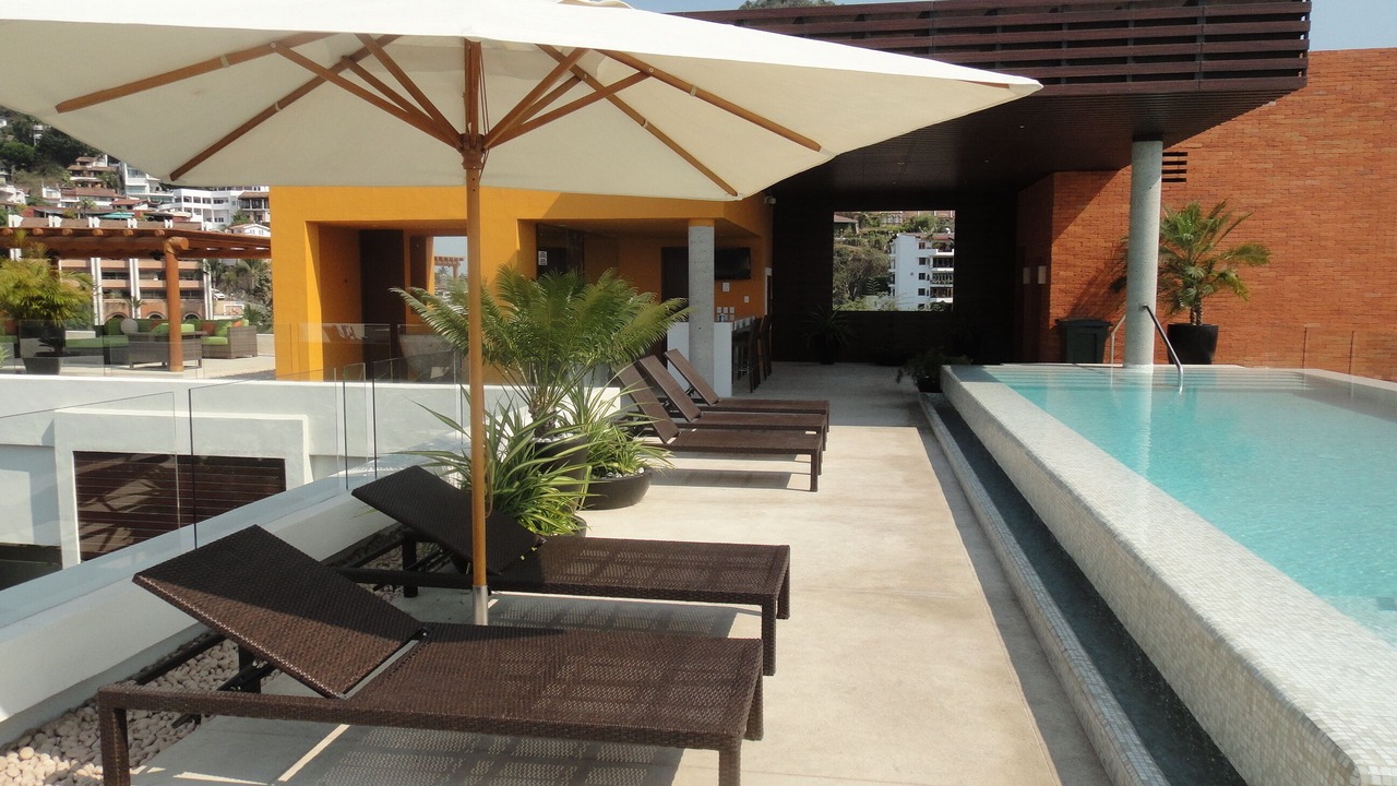 Photo of Outdoor in Emiliano Zapata