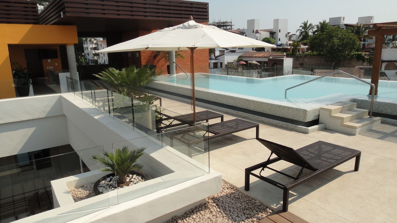 Photo of Outdoor in Emiliano Zapata