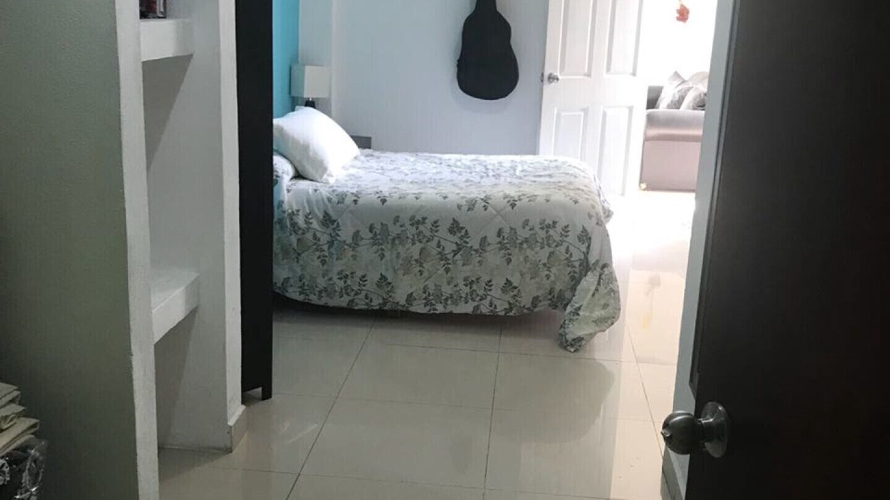 Photo of Bedroom in Colonia 5 de Diciembre