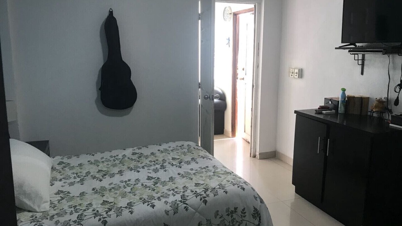 Photo of Bedroom in Colonia 5 de Diciembre