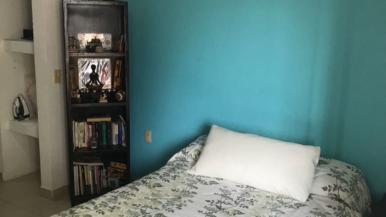 Photo of Bedroom in Colonia 5 de Diciembre