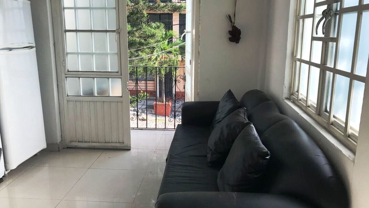 Photo of Livingroom in Colonia 5 de Diciembre