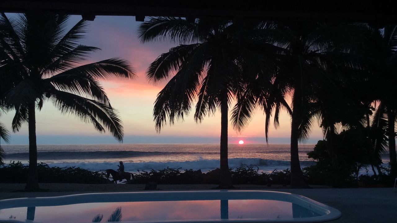 Photo of Others in Troncones