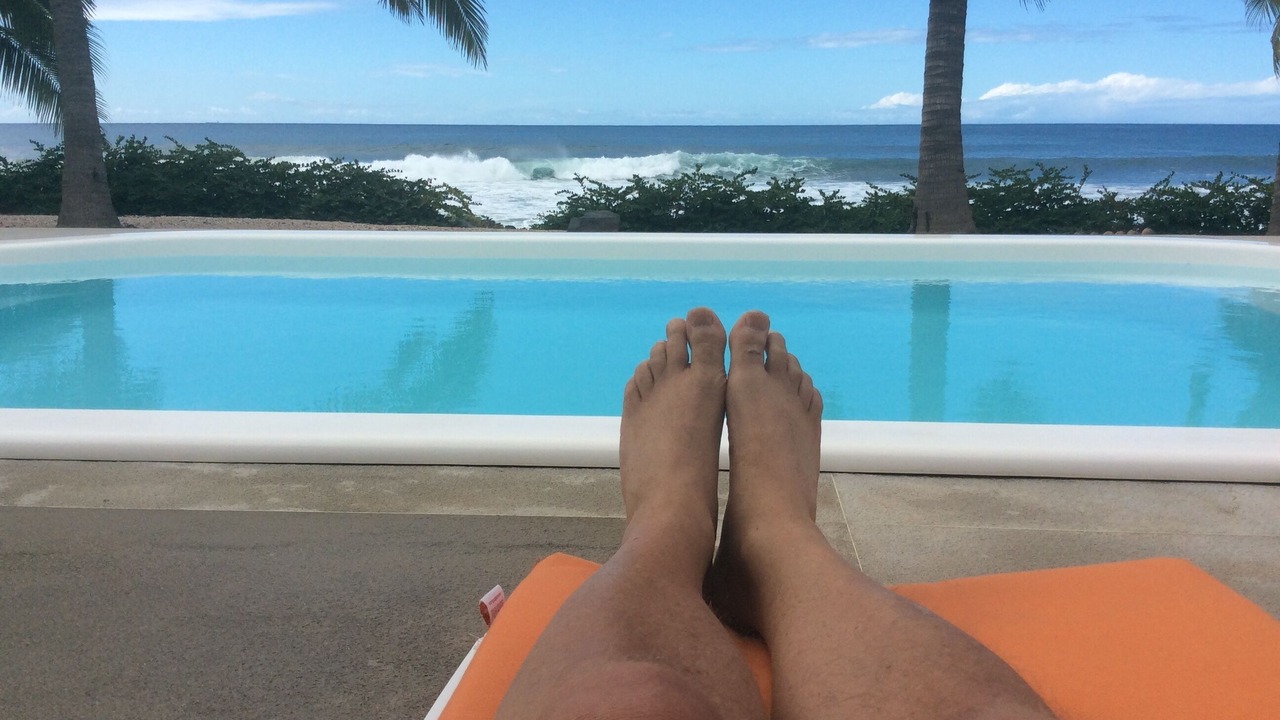Photo of Others in Troncones