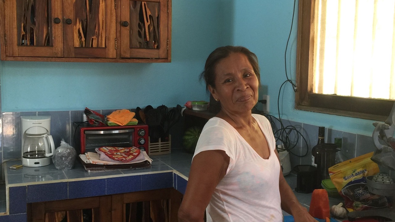 Photo of Others in Troncones