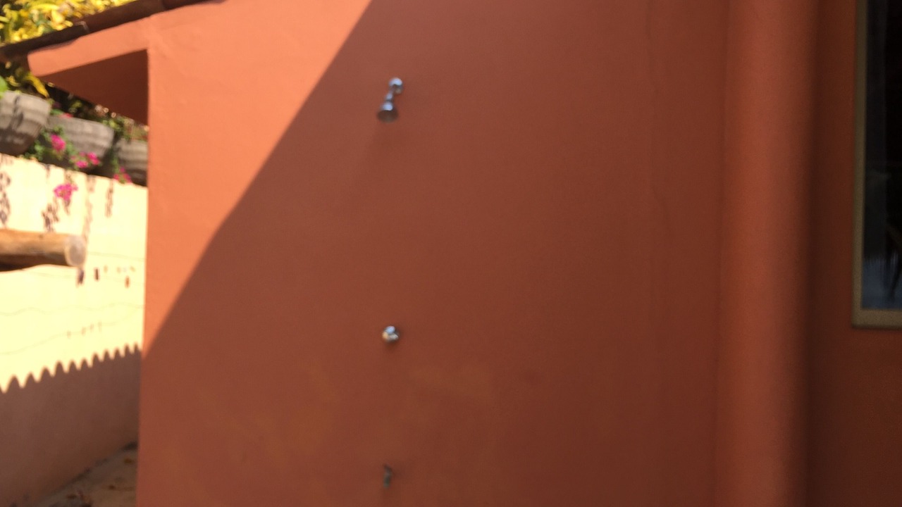 Photo of Others in Troncones