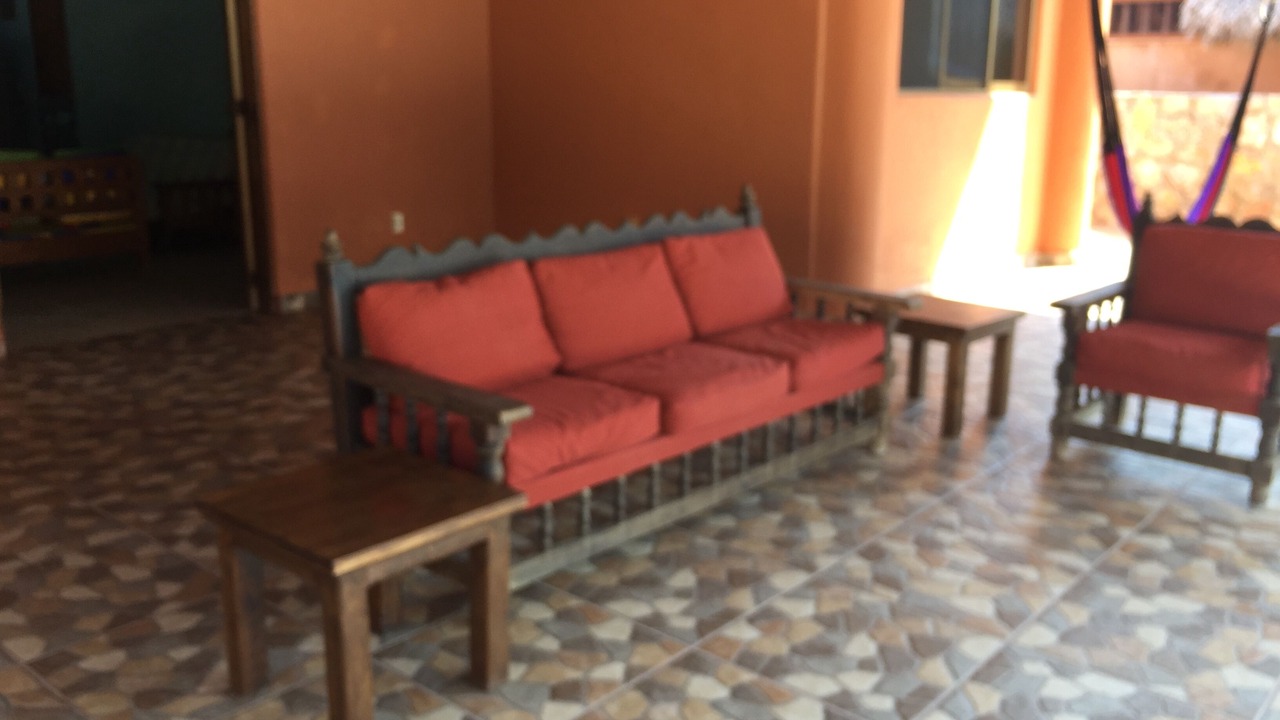 Photo of Others in Troncones