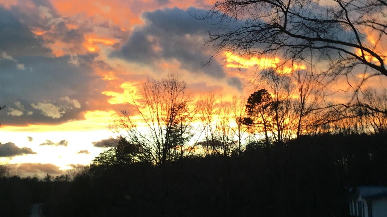 Photo of Others in Rutherfordton
