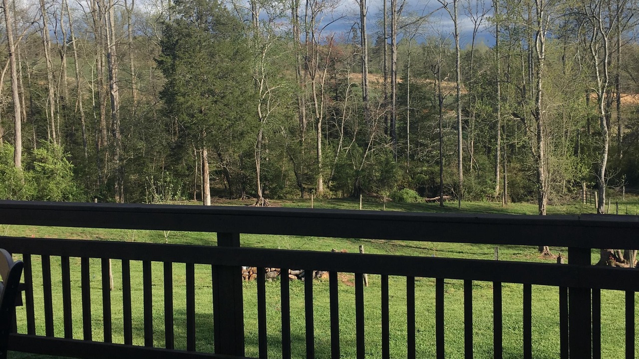 Photo of Outdoor in Rutherfordton
