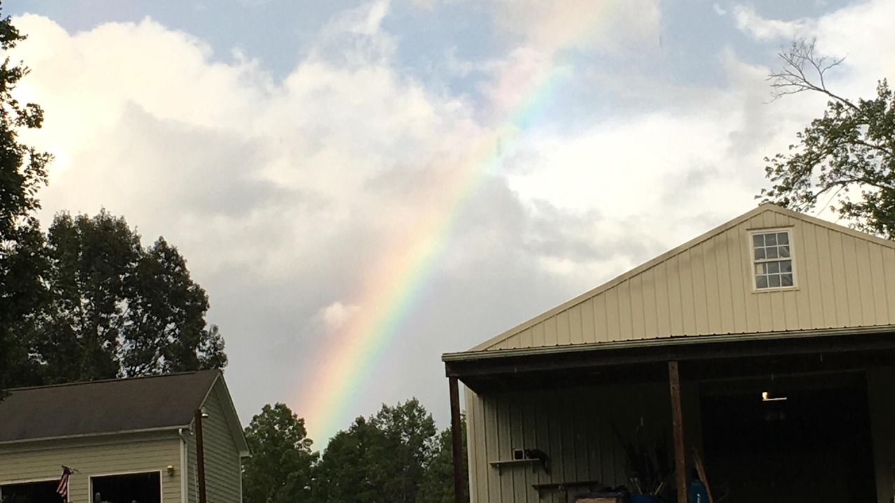 Photo of Others in Rutherfordton