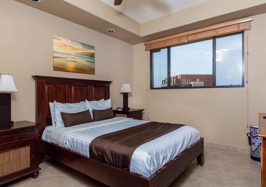 Photo of Outdoor in Puerto Penasco