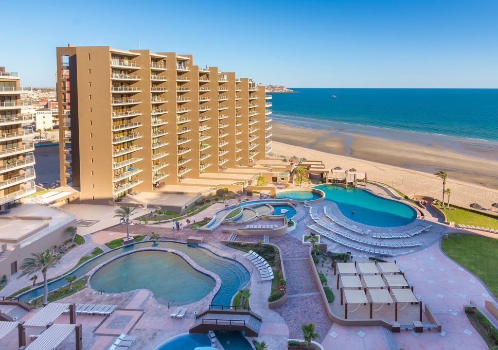 Photo of Others in Puerto Penasco