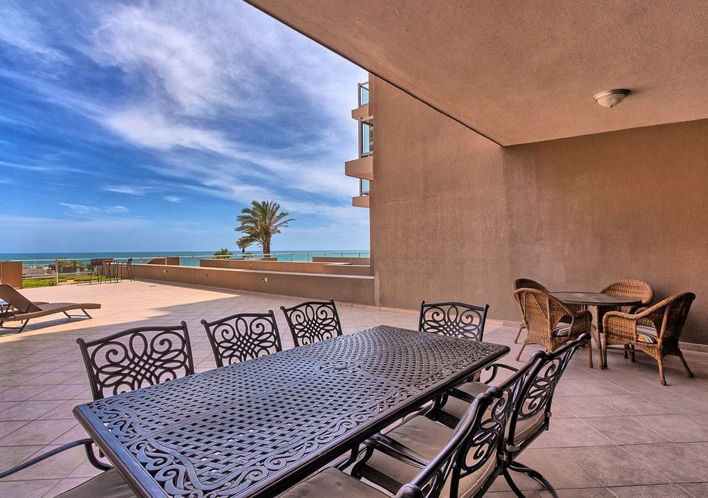 Photo of Outdoor in Puerto Penasco