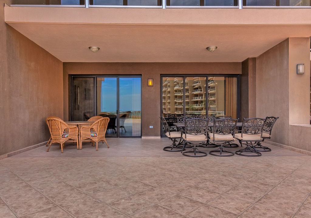 Photo of Outdoor in Puerto Penasco