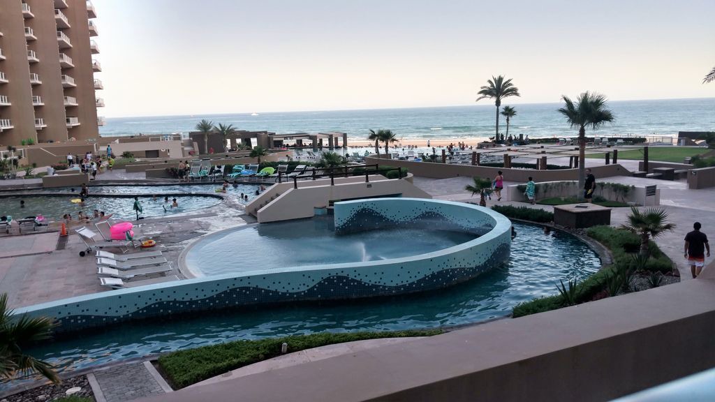 Photo of Others in Puerto Penasco