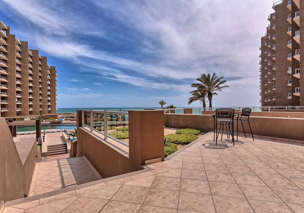 Photo of Outdoor in Puerto Penasco