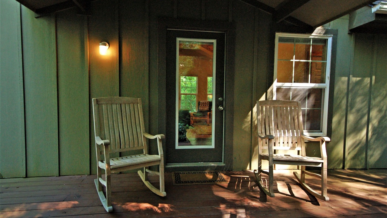 Photo of Outdoor in Asheville