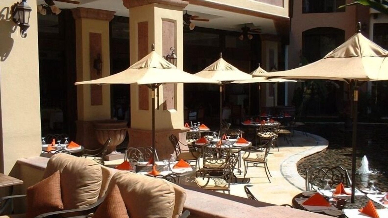 Photo of Outdoor in Flamingos