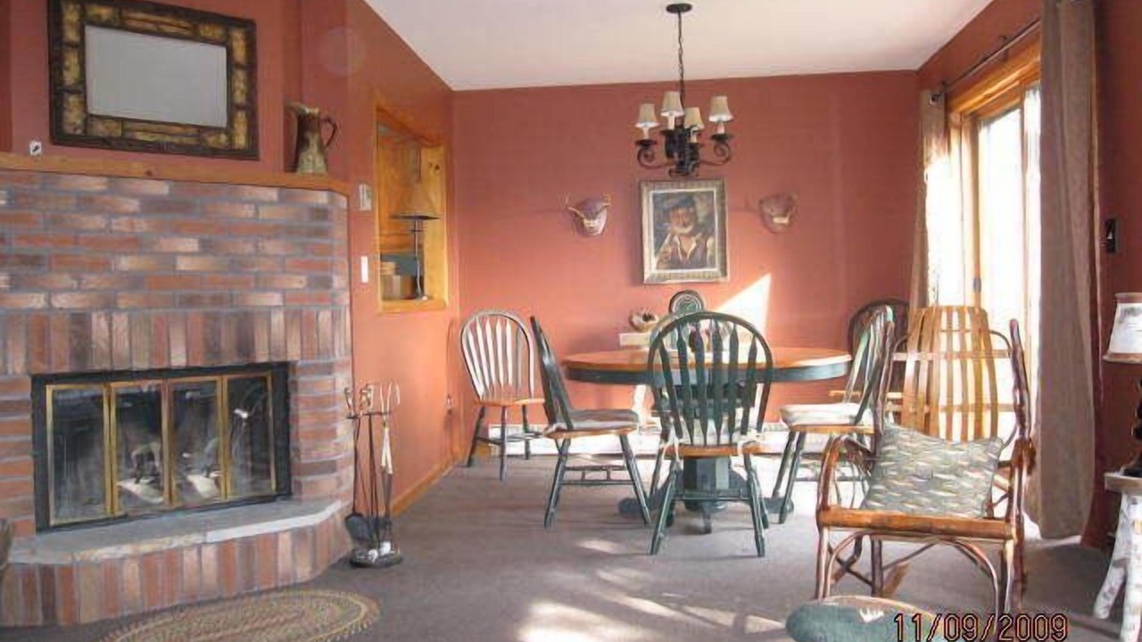 Photo of Others in Lake Placid