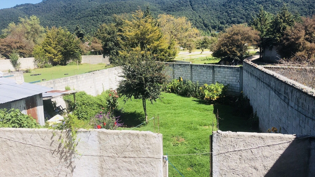 Photo of Outdoor in San Cristobal de las Casas