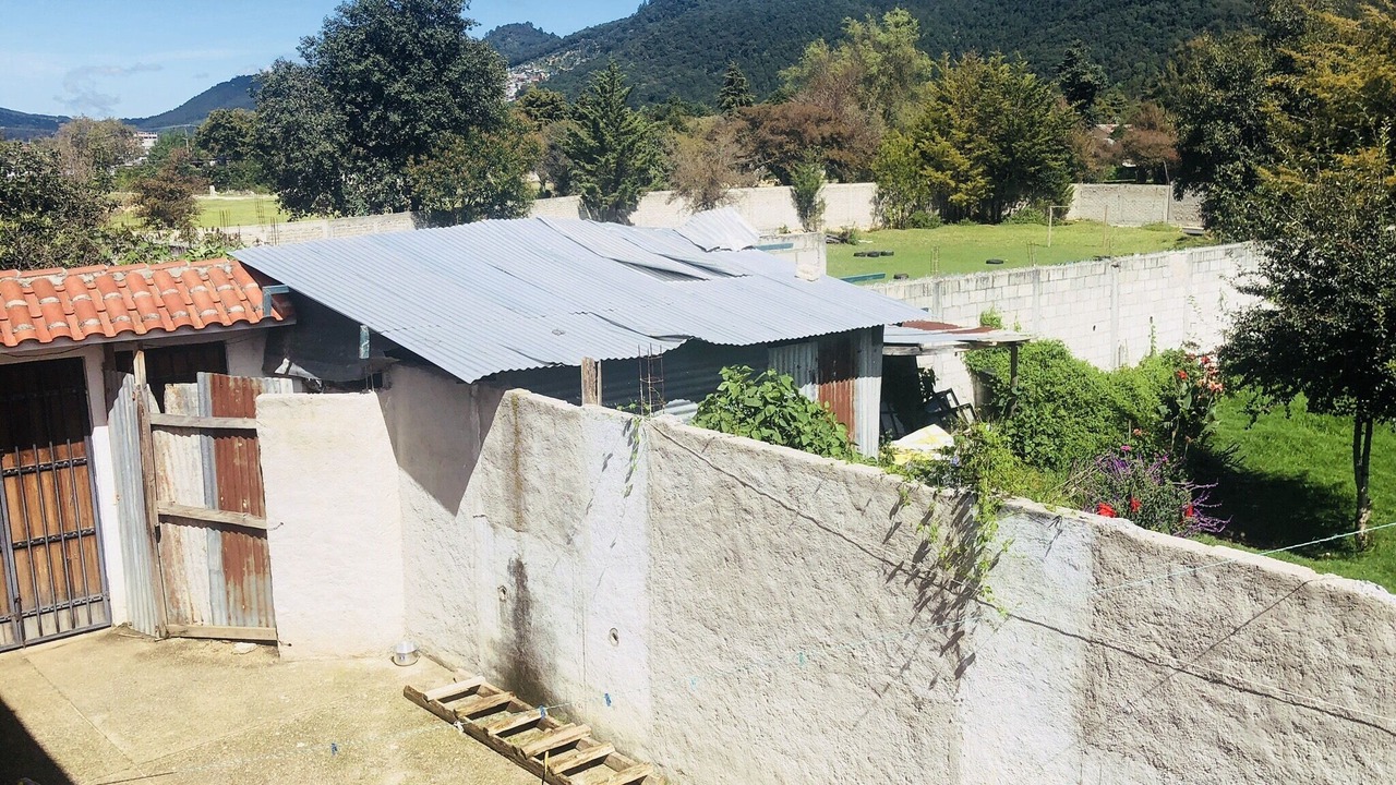 Photo of Outdoor in San Cristobal de las Casas