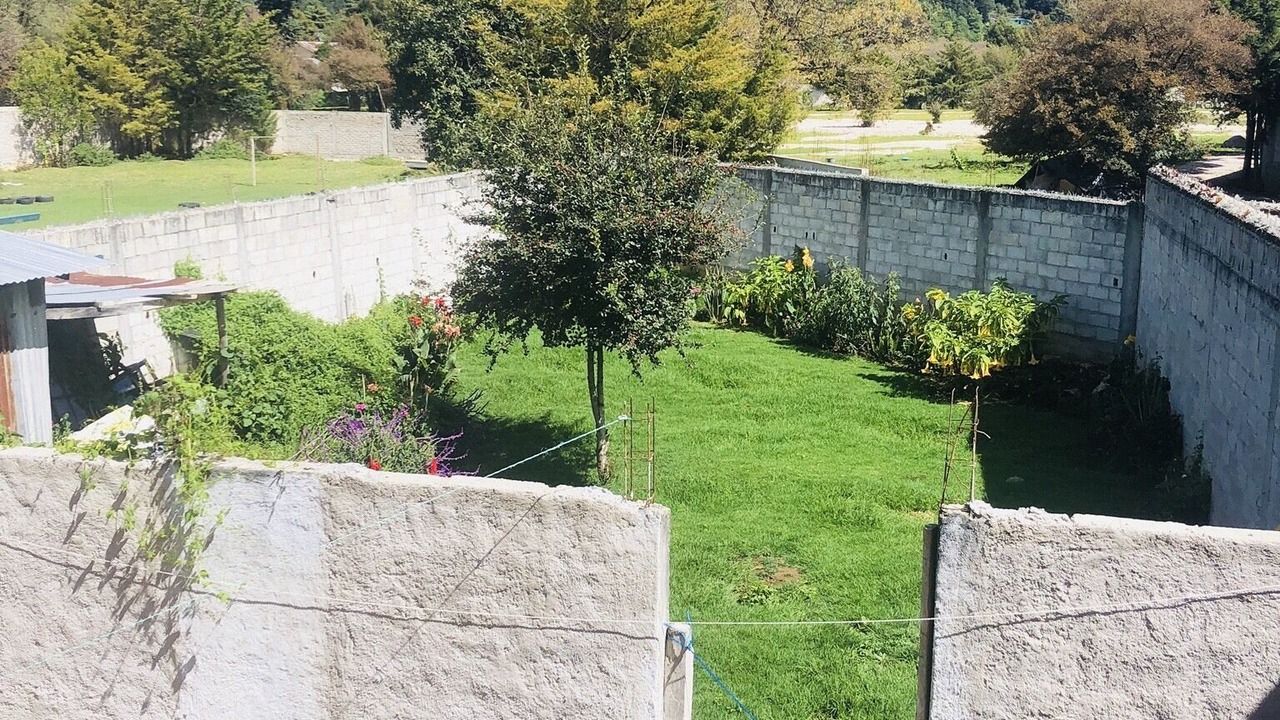 Photo of Outdoor in San Cristobal de las Casas