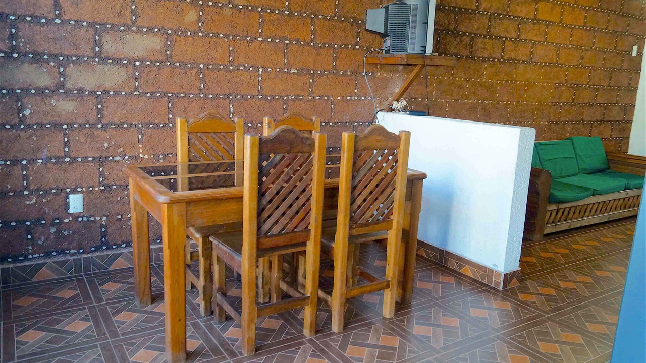 Photo of Outdoor in San Cristobal de las Casas