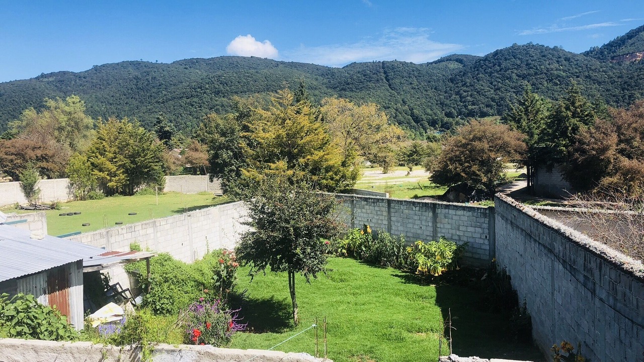 Photo of Outdoor in San Cristobal de las Casas