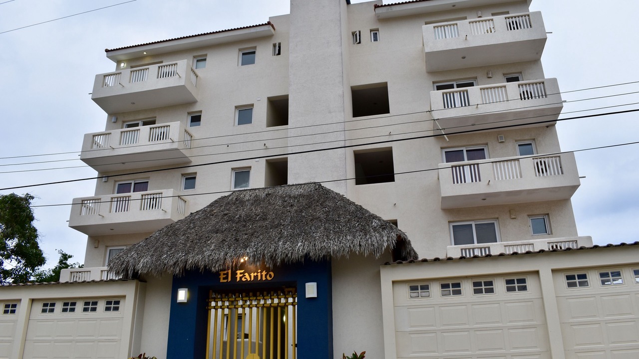 Photo of Outdoor in Emiliano Zapata