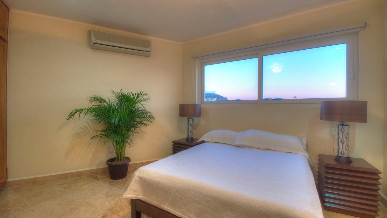 Photo of Bedroom in Emiliano Zapata