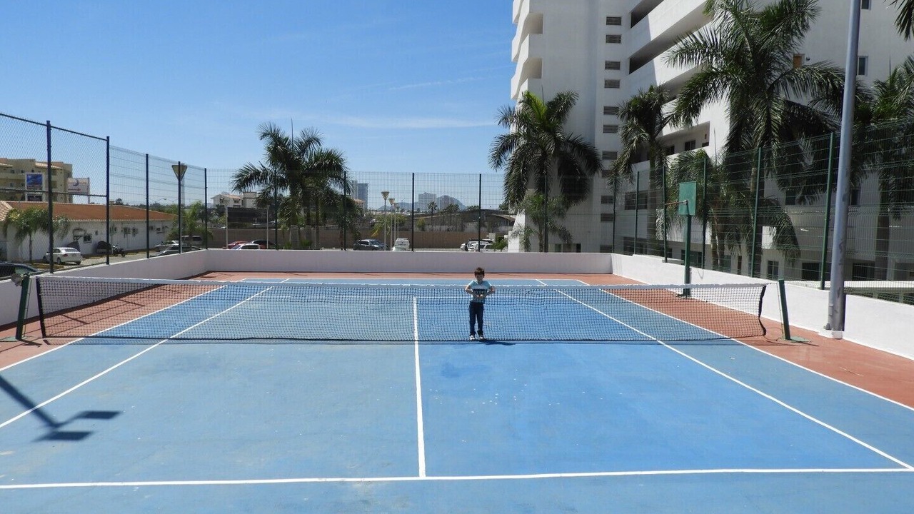 Photo of Others in Marina Mazatlan
