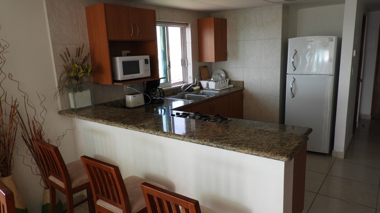 Photo of Others in Marina Mazatlan