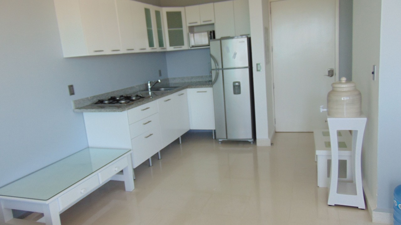 Photo of Kitchen in Nuevo Vallarta