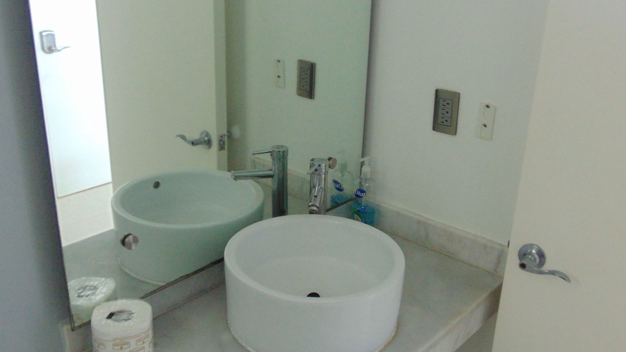 Photo of Bathroom in Nuevo Vallarta