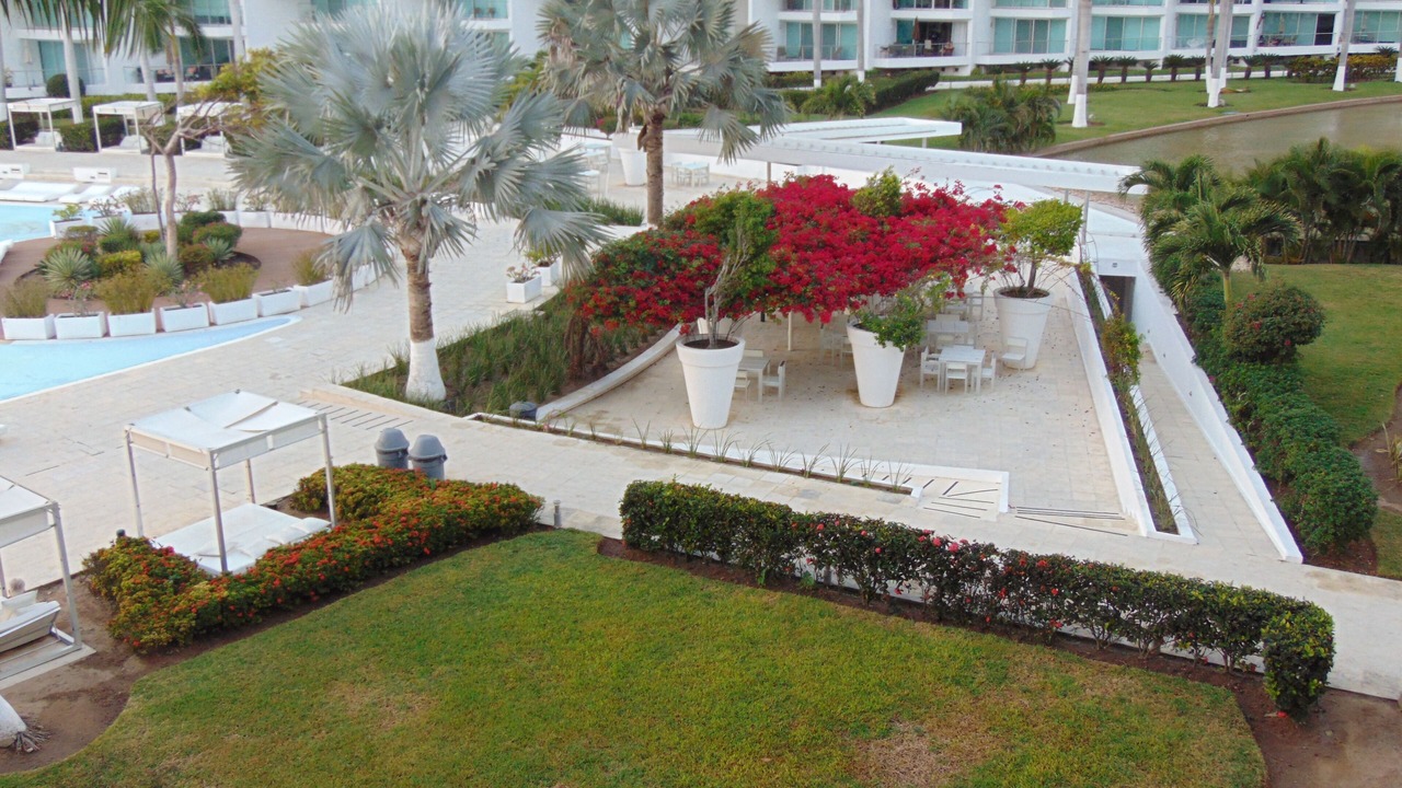 Photo of Outdoor in Nuevo Vallarta
